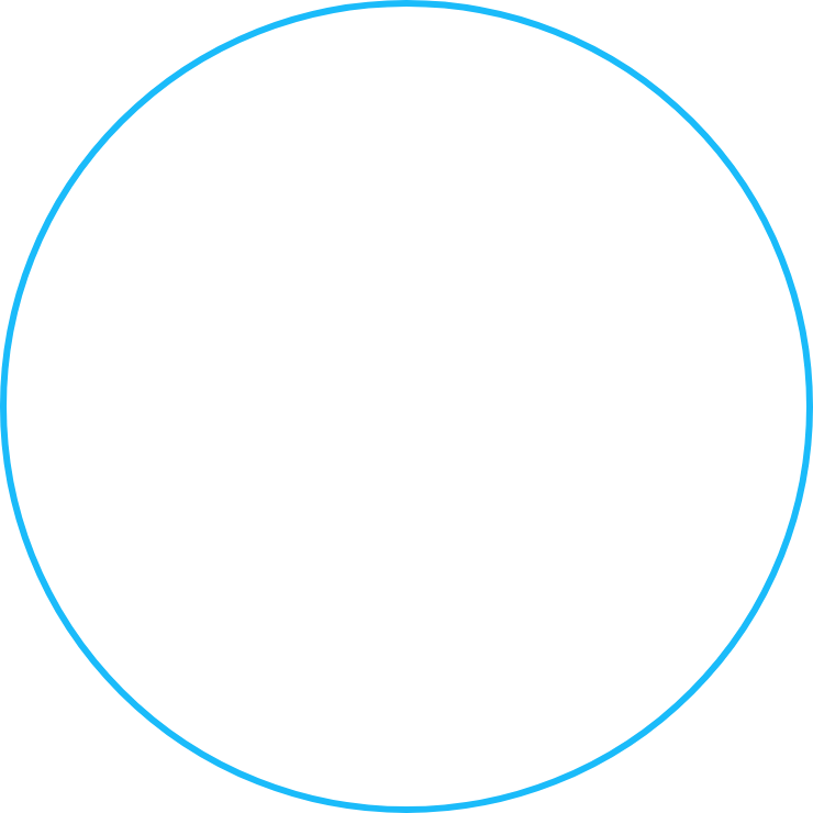 AREA AMMINISTRATIVA